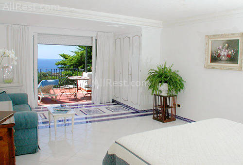 Casa Morgano 6